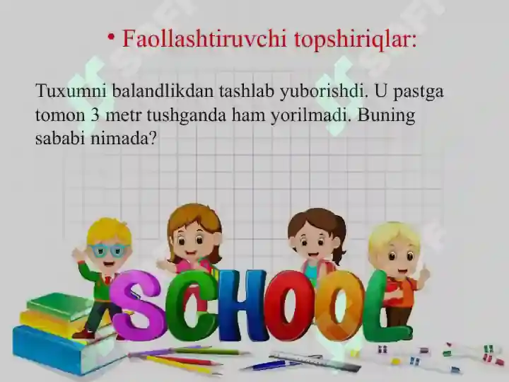Product slide 5