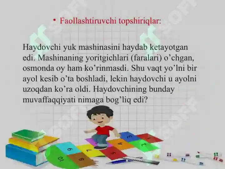 Product slide 6