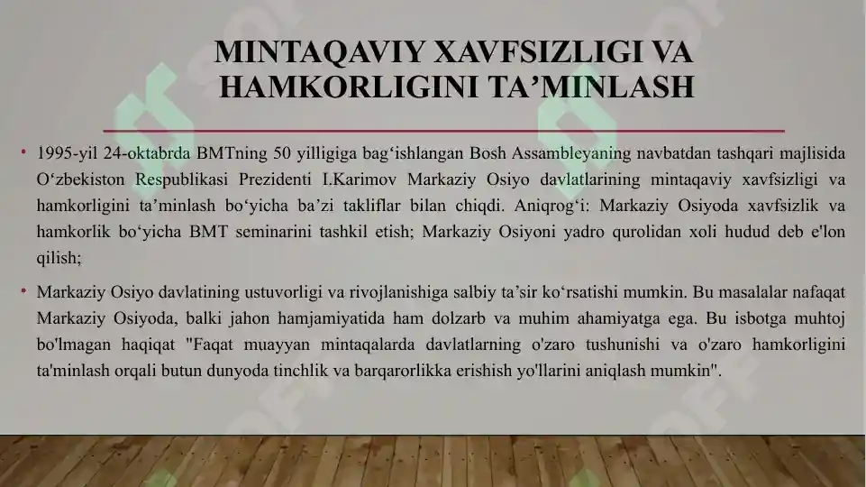 Product slide 7