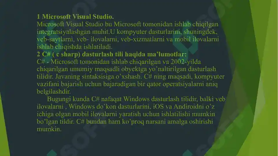 Product slide 5