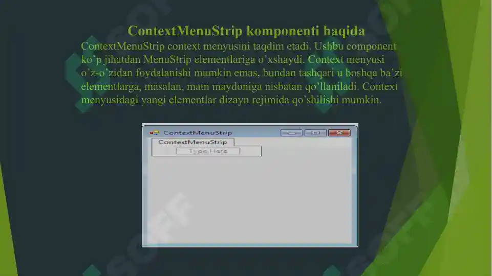 Product slide 6