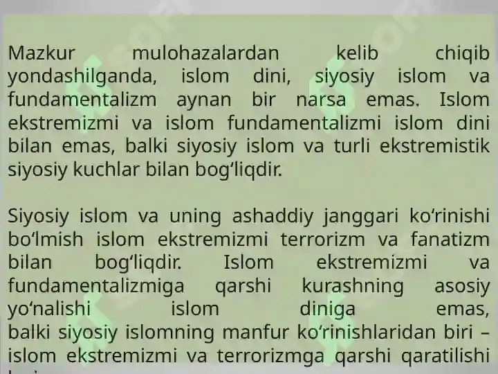 Product slide 7