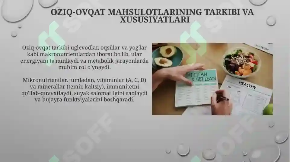 Product slide 6