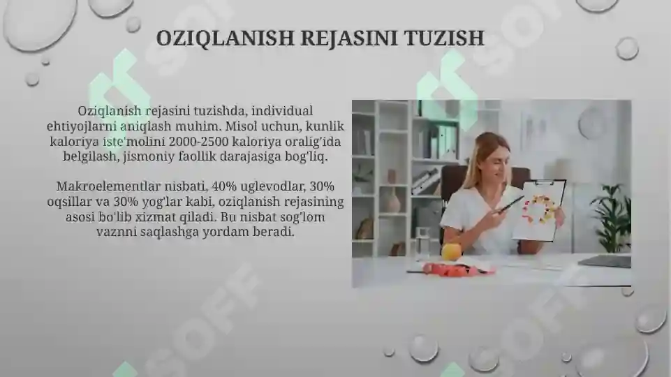 Product slide 8