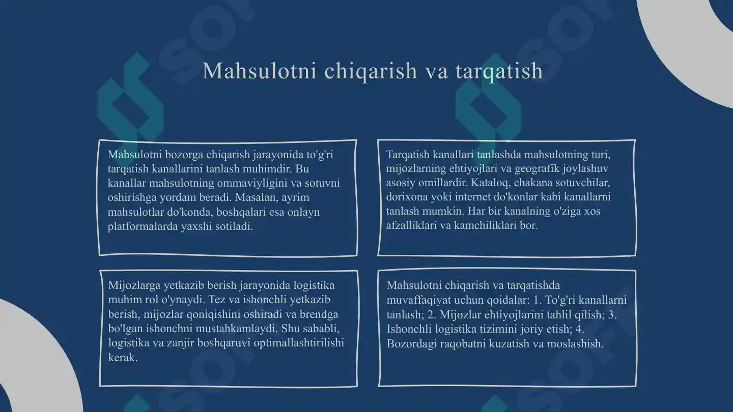 Product slide 7