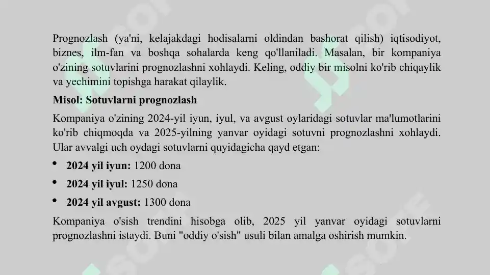 Product slide 5