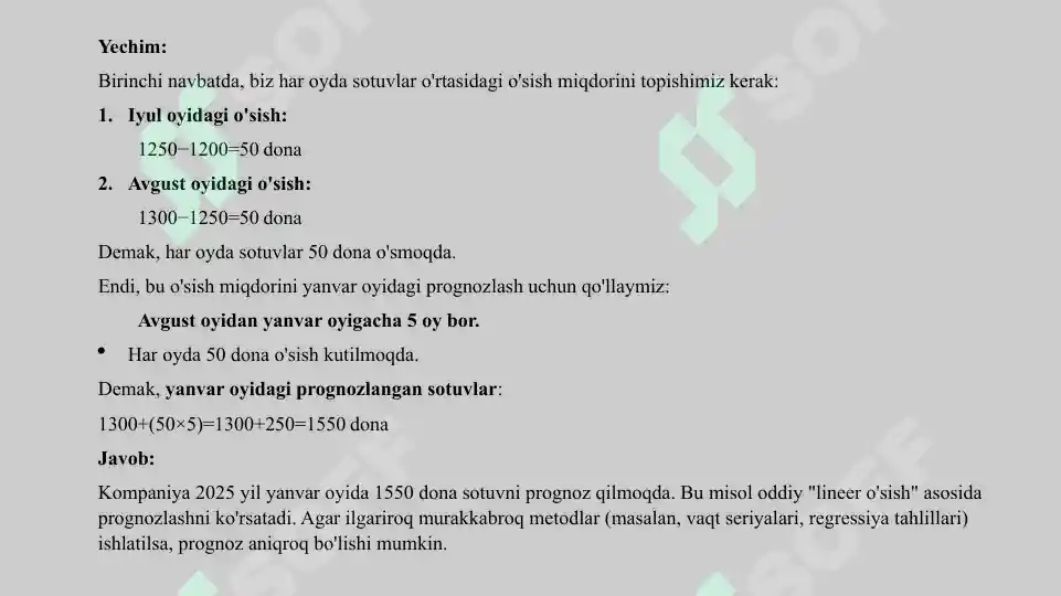 Product slide 6
