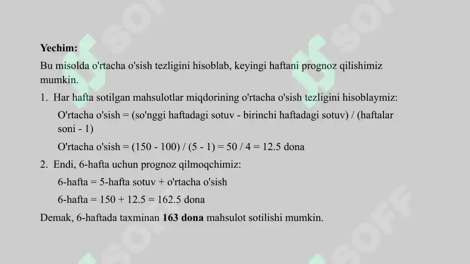 Product slide 8