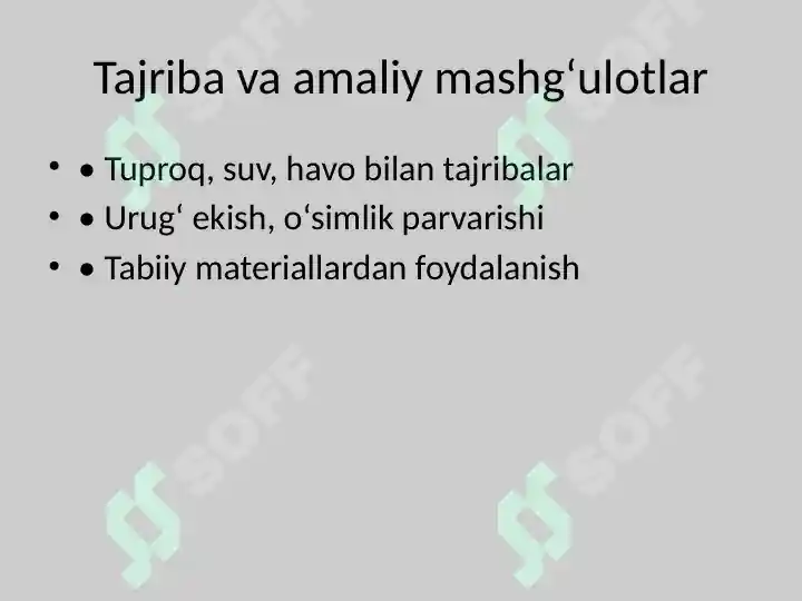 Product slide 8
