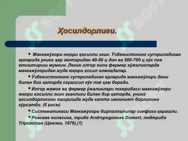 Product slide 6