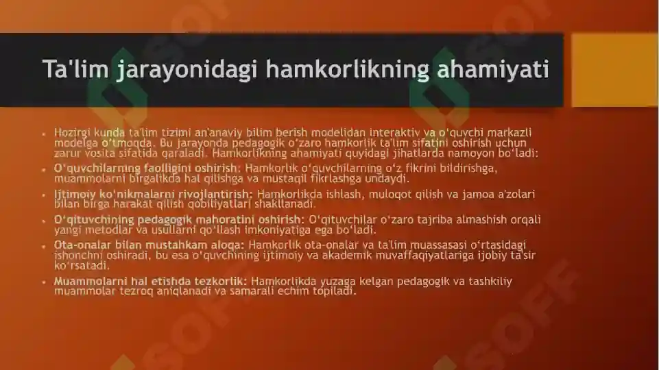 Product slide 7