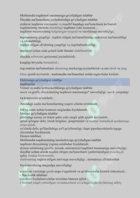 Product slide 5