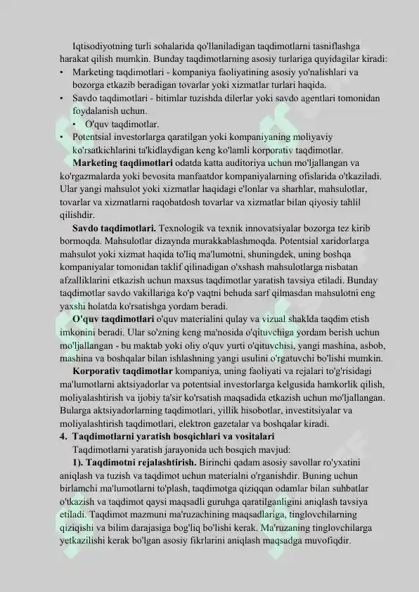 Product slide 8