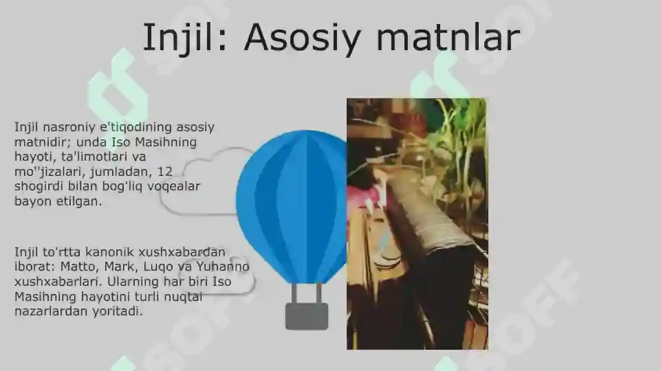 Product slide 6