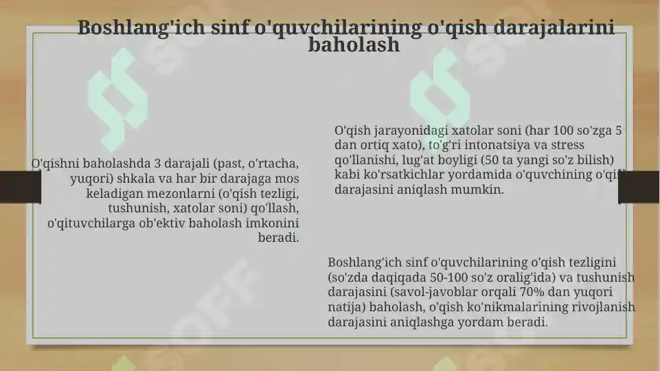 Product slide 6