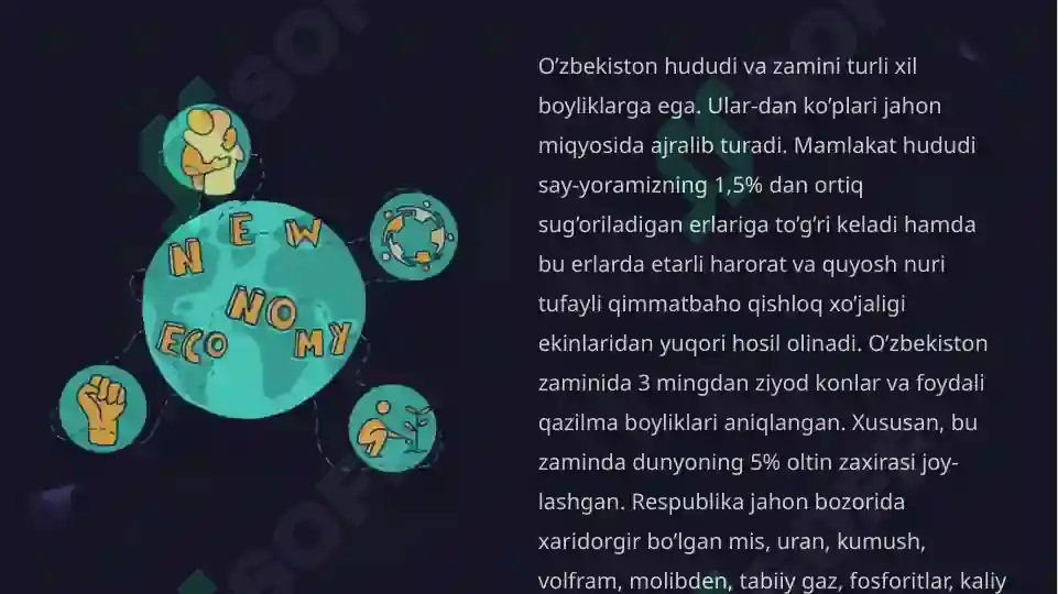 Product slide 8