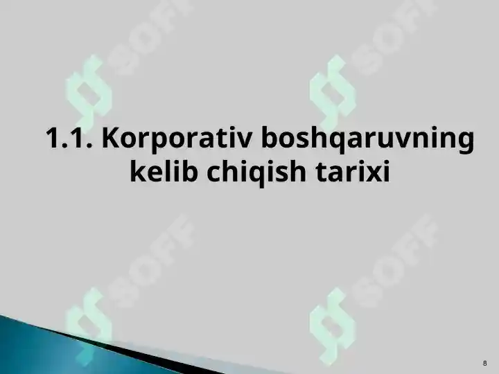 Product slide 8