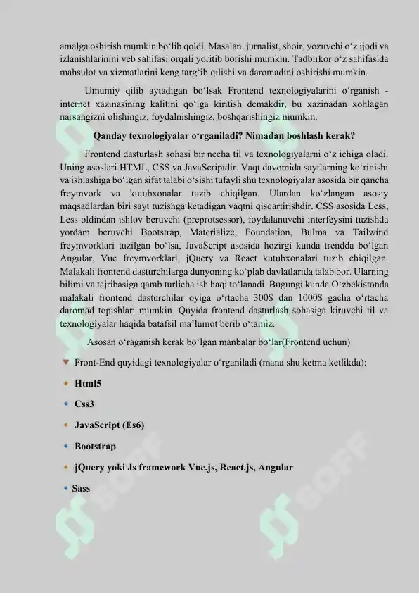 Product slide 6