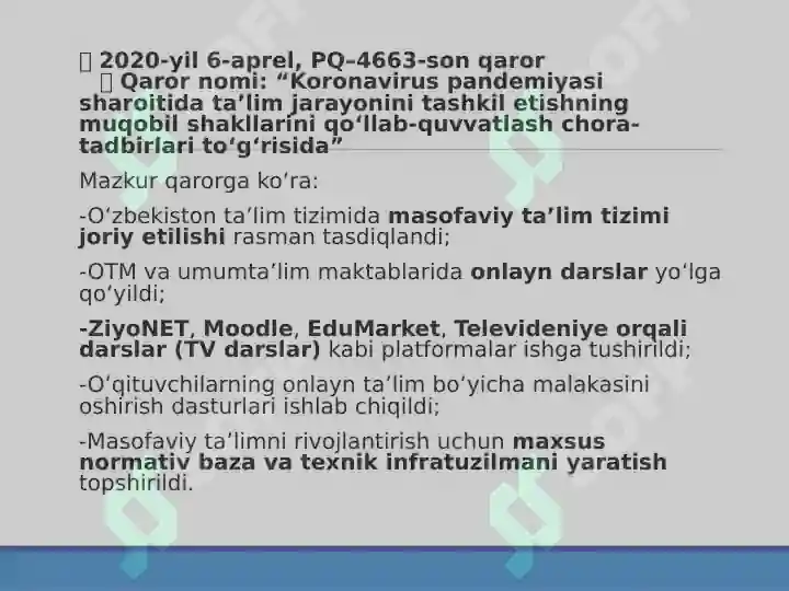 Product slide 6