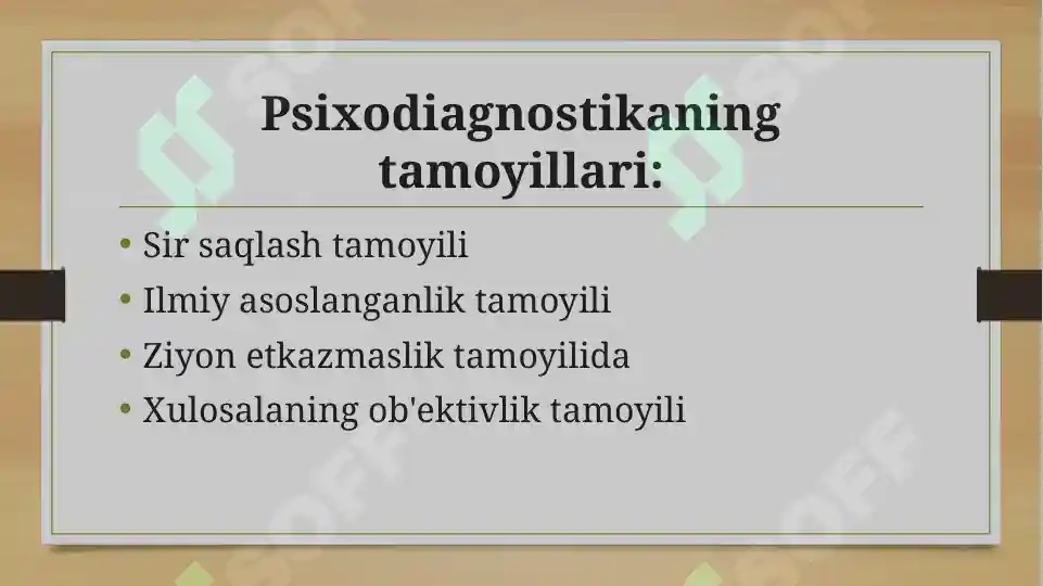 Product slide 5