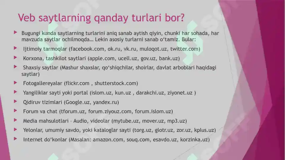 Product slide 8