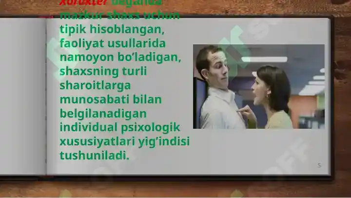 Product slide 5