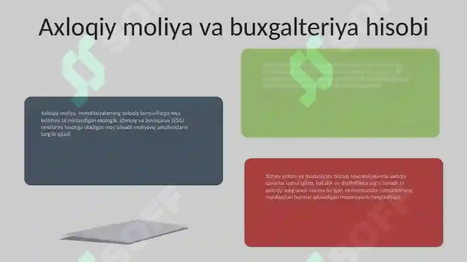 Product slide 6