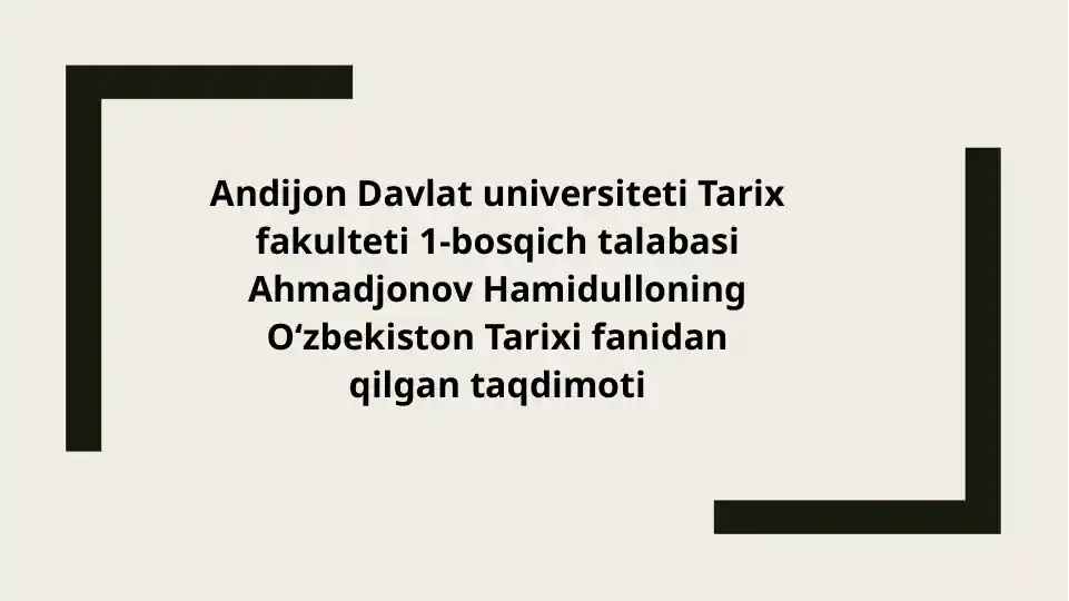 Buyuk Ipak yo‘li