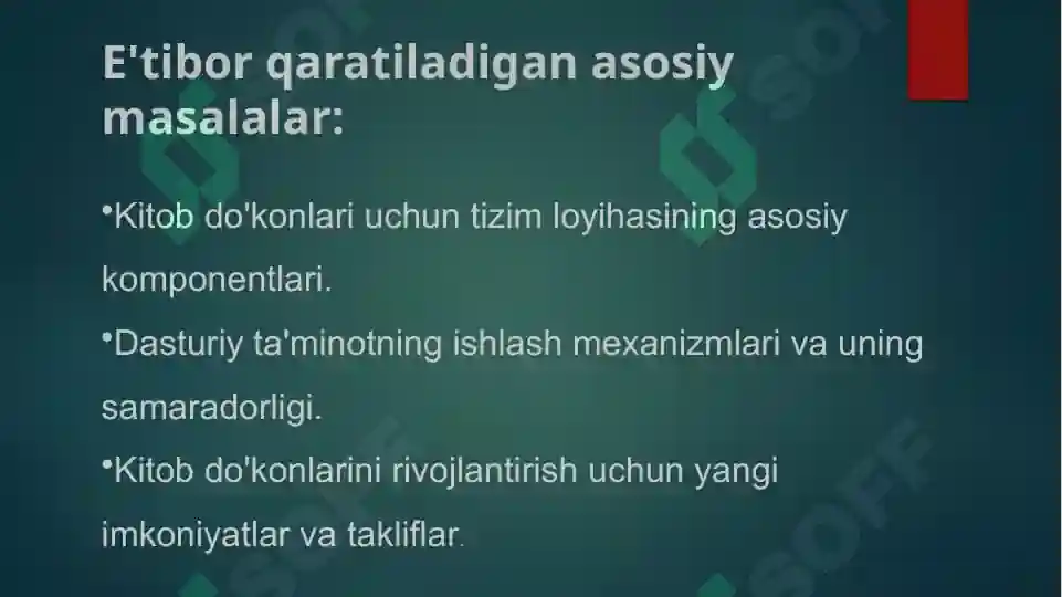 Product slide 5