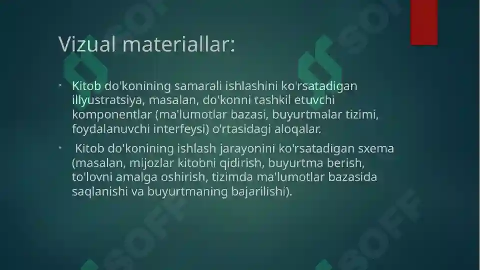 Product slide 6