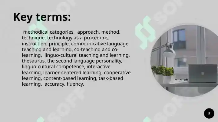 Product slide 5