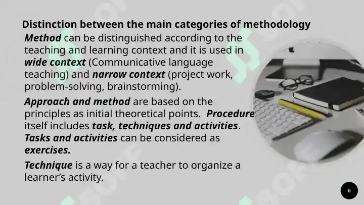 Product slide 6