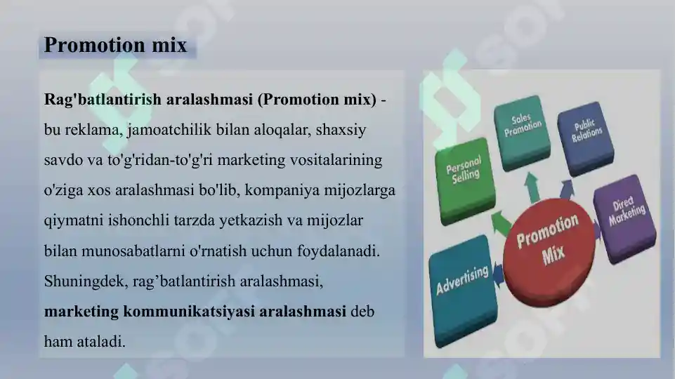 Product slide 5