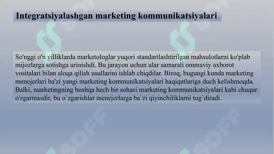 Product slide 6