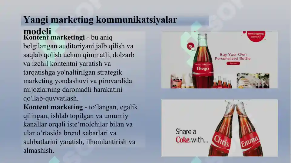 Product slide 8
