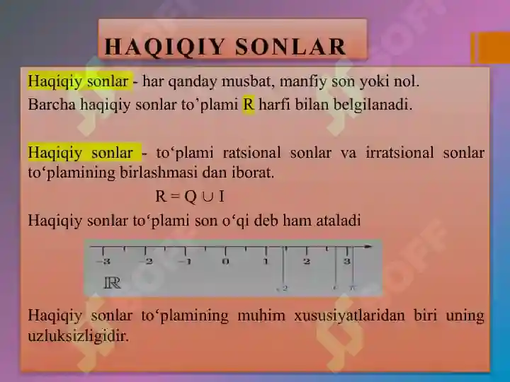 Product slide 6