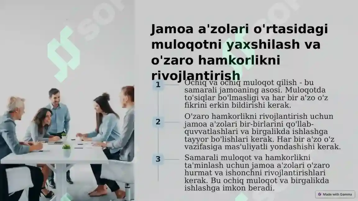 Product slide 6