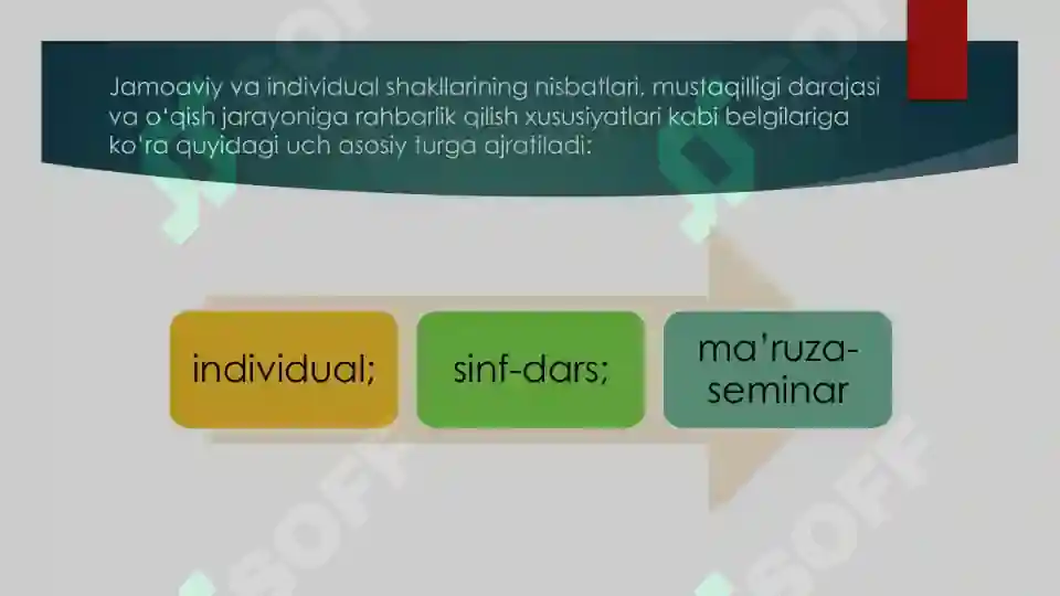 Product slide 5