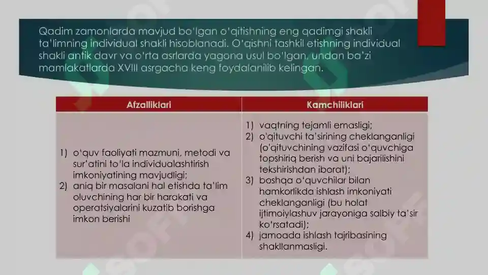 Product slide 6