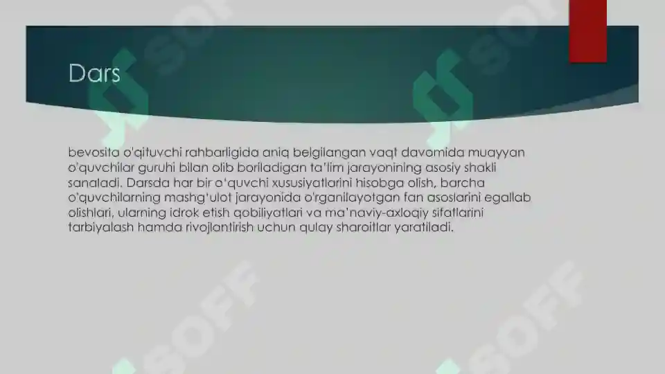 Product slide 8