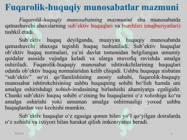 Product slide 6