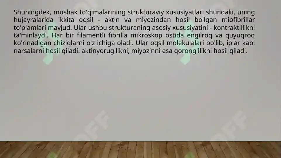 Product slide 8