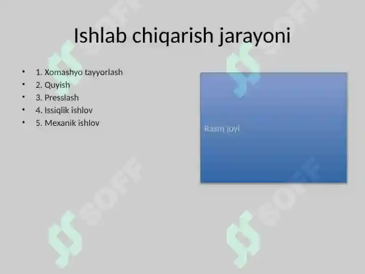 Product slide 7