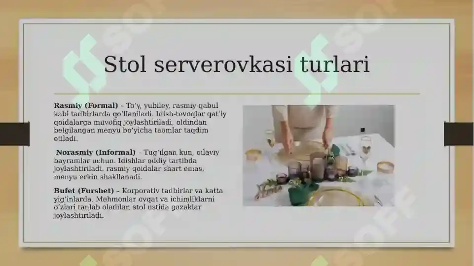Product slide 5