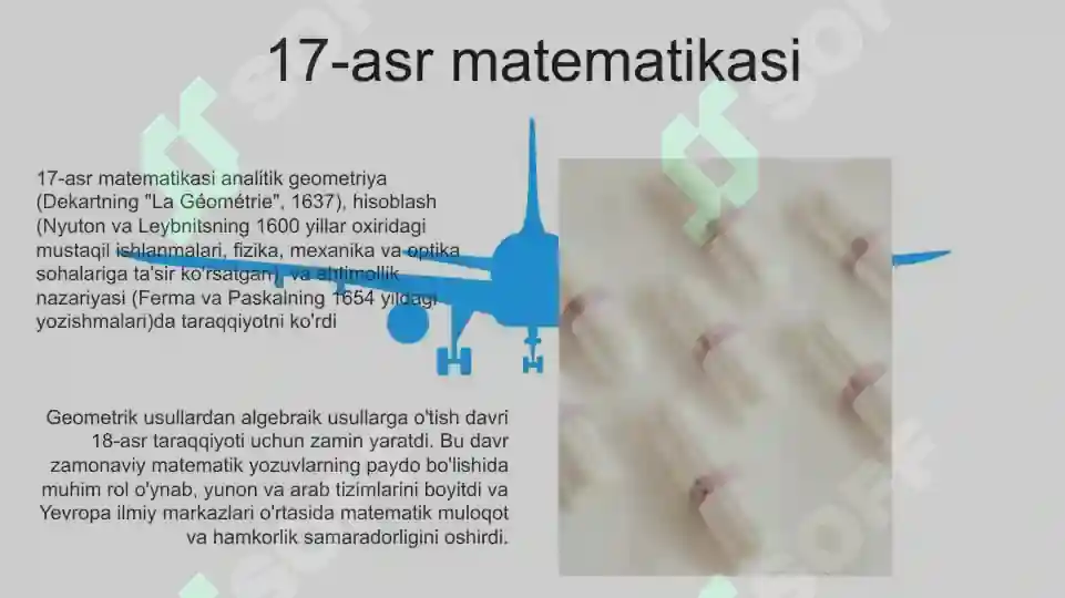 Product slide 5