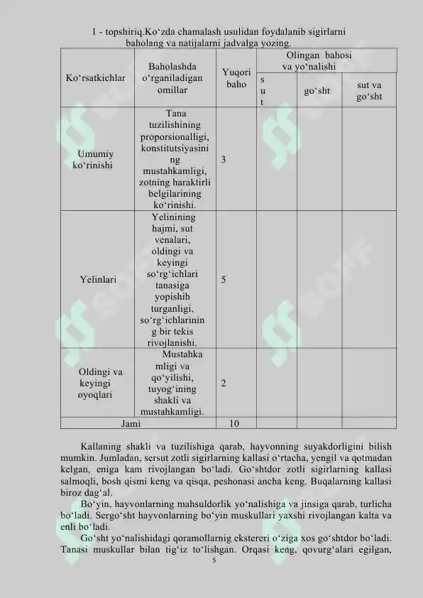 Product slide 5