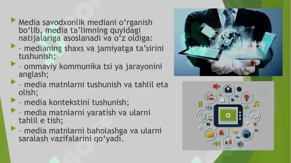 Product slide 6