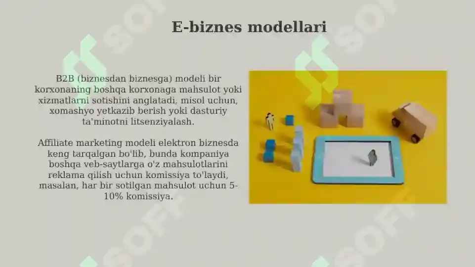 Product slide 7