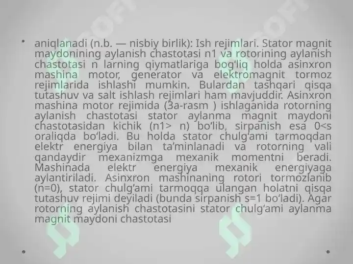 Product slide 5
