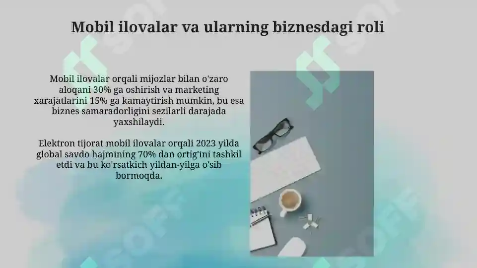 Product slide 8